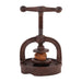 Esschert's Garden Homeware - Cast Iron Nutcracker