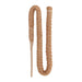 Esschert's Garden Indoor Gardening - Flexible Coir Plant Support Stick