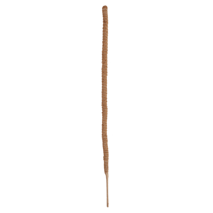 Esschert's Garden Indoor Gardening - Flexible Coir Plant Support Stick