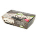 Esschert's Garden Plant & Herb Growing Kits - Mushroom Grow Set - White Button