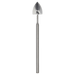 Esschert's Garden Plant Terrariums - Telescopic Terrarium Tools