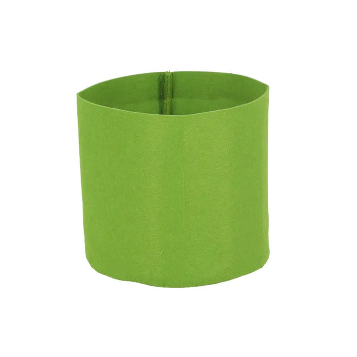 Esschert's Garden Pots & Planters - Felt Grow Bag