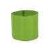 Esschert's Garden Pots & Planters - Felt Grow Bag