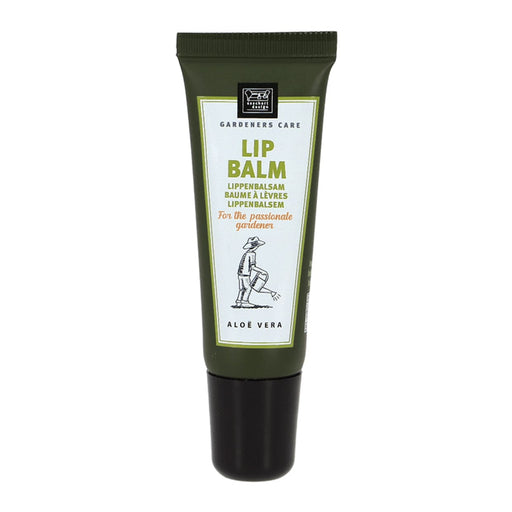 Esschert's Garden Skin Care - Gardener's Lip Balm (15ML)