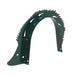 Esschert's Garden Wildlife - Hedgehog Gate