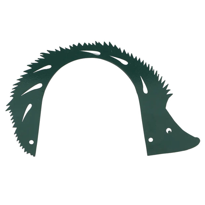 Esschert's Garden Wildlife - Hedgehog Gate