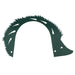 Esschert's Garden Wildlife - Hedgehog Gate