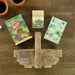 Gardening Gifts Co. Games - The Rainy Day Game Pack