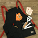 Gardening Gifts Co. Garden Multi Tools - The BBQ Master's Gift Set