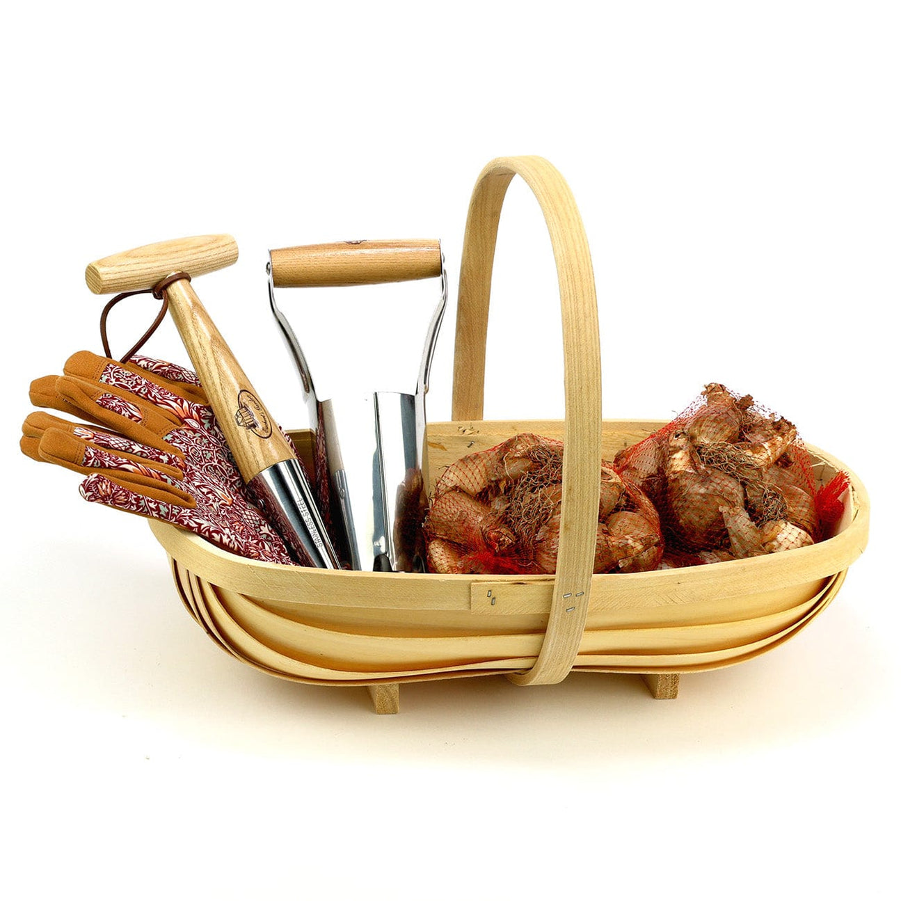 Bulb Planting Set — Gardening Gifts Co.