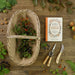 Gardening Gifts Co. Garden Tool Gift Sets - The Herbologist Gift Basket