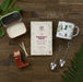 Gardening Gifts Co. Gift Hampers - A Gardener's Retreat Gift Hamper