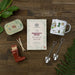 Gardening Gifts Co. Gift Hampers - A Gardener's Retreat Gift Hamper