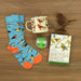 Gardening Gifts Co. Gift Hampers - Bird Gift Hamper