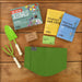 Gardening Gifts Co. Gift Hampers - Children's Meadow Gift Hamper