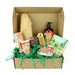 Gardening Gifts Co. Gift Hampers - Gardener's Pamper & Relax Gift Hamper