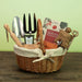 Gardening Gifts Co. Gift Hampers - Gardening Gift Basket