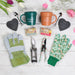 Gardening Gifts Co. Gift Hampers - His & Hers Garden Champions Gift Hamper
