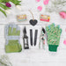Gardening Gifts Co. Gift Hampers - His & Hers Gardening Gift Hamper