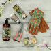 Gardening Gifts Co. Gift Hampers - Magnolia Spring Gift Hamper