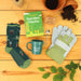 Gardening Gifts Co. Gift Hampers - The Clever Gardeners Gift Hamper
