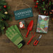 Gardening Gifts Co. Gift Hampers - The Jolly Gardener's Gift Hamper