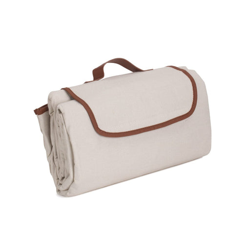 Gardening Gifts Co. Homeware - Large Classic Picnic Blanket