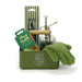 Gardening Gifts Co. Indoor Garden Tool Set - Plant Parent Care Package