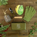 Gardening Gifts Co. Indoor Garden Tool Set - Plant Parent Care Package