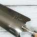 Gardening Gifts Co. - Mum's Trowel