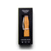 Gentlemen's Hardware Garden Tools & Equipment - Foraging Knife