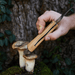 Gentlemen's Hardware Garden Tools & Equipment - Foraging Knife
