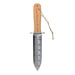 Gentlemen's Hardware Garden Tools & Equipment - Hori Hori Knife