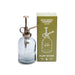 Gentlemen's Hardware Indoor Gardening - Glass Plant Mister (Just Add Water)