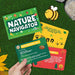 Gift Republic Card Decks - Nature Navigator Cards