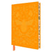 Jade Mosinski Journals & Notebooks - Jade Mosinski Bee Artisan Art Journal