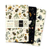 Jade Mosinski Journals & Notebooks - Jade Mosinski Bee Set of 3 Mini Notebooks