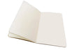 Jade Mosinski Journals & Notebooks - Jade Mosinski Bee Set of 3 Mini Notebooks