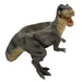 Jardinopia Indoor Plant Pots - Dinosaur Planter - Tyrannosaurus Rex
