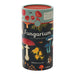 Katie Scott Games - Fungarium 1000 Piece Jigsaw Puzzle