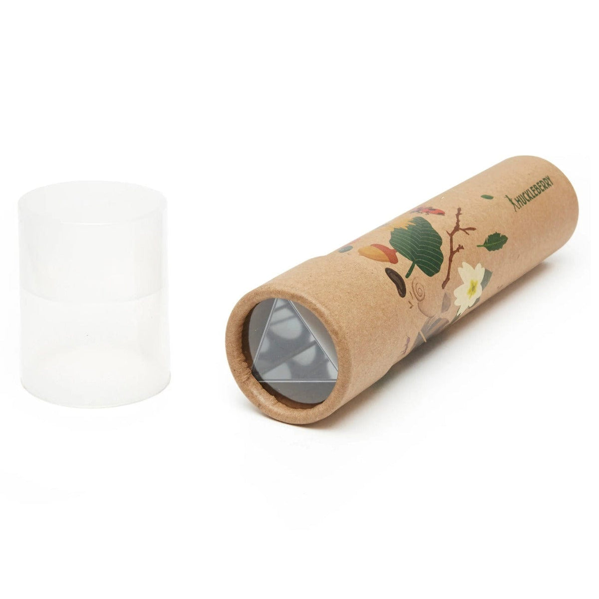 Kikkerland Kaleidoscope — Gardening Gifts Co.
