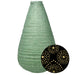 Lumiz Garden Decor - Sage Drop Lumiz Solar Lanterns