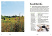 Murdoch Books Books - Garden Hacks