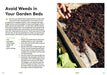 Murdoch Books Books - Garden Hacks