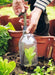 Murdoch Books Books - Garden Hacks