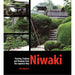 Niwaki Books - Niwaki Book