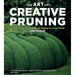 Niwaki Books - The Art of Creative Pruning