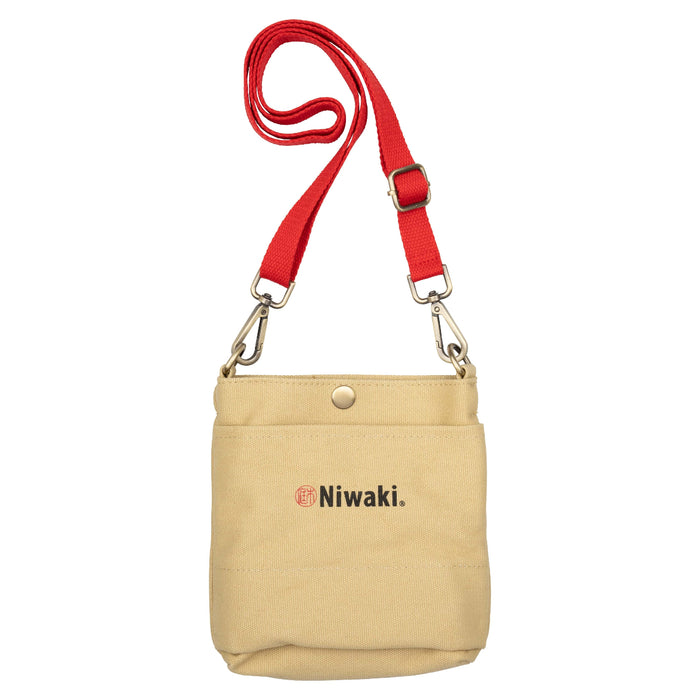 Niwaki Garden Bags - Niwaki Pouch