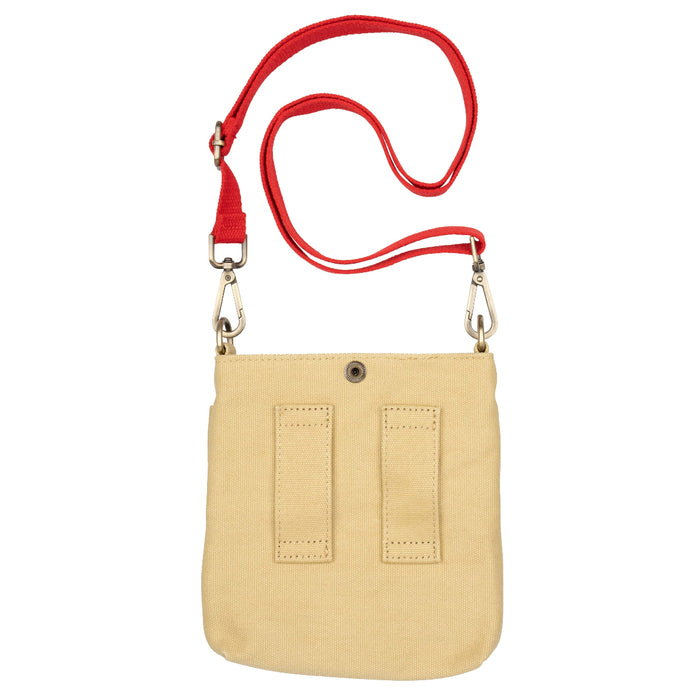 Niwaki Garden Bags - Niwaki Pouch