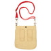 Niwaki Garden Bags - Niwaki Pouch
